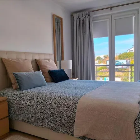 Heart Stone By The Sea Appartement *